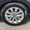 volkswagen the-beetle 2013 CFJ1766489 image 5