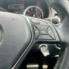 mercedes-benz b-class 2015 CARSENSOR_JP_AU6369092291 image 21