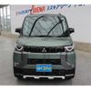 mitsubishi delica-mini 2024 -MITSUBISHI 【群馬 582ｶ7738】--Delica Mini B34A--0513936---MITSUBISHI 【群馬 582ｶ7738】--Delica Mini B34A--0513936- image 24