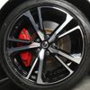 nissan fairlady-z 2018 -NISSAN--Fairlady Z Z34--Z34-580405---NISSAN--Fairlady Z Z34--Z34-580405- image 19