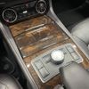 mercedes-benz cls-class 2012 -MERCEDES-BENZ--Benz CLS CBA-218991--WDD2189911A060871---MERCEDES-BENZ--Benz CLS CBA-218991--WDD2189911A060871- image 9