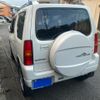 suzuki jimny 2005 CFJ1854075 image 6