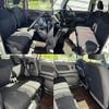 nissan dayz-roox 2018 CFJ1717505 image 6