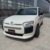 toyota probox-van 2020 -TOYOTA--Probox Van DBE-NCP160V--NCP160-0140954---TOYOTA--Probox Van DBE-NCP160V--NCP160-0140954- image 1