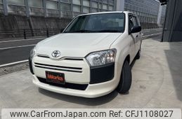 toyota probox-van 2020 -TOYOTA--Probox Van DBE-NCP160V--NCP160-0140954---TOYOTA--Probox Van DBE-NCP160V--NCP160-0140954-