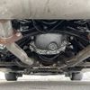 nissan skyline 2019 -NISSAN--Skyline DAA-HV37--HV37-430600---NISSAN--Skyline DAA-HV37--HV37-430600- image 19