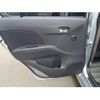 daihatsu mira 2010 -DAIHATSU 【山形 581ｺ7977】--Mira L275S--0102574---DAIHATSU 【山形 581ｺ7977】--Mira L275S--0102574- image 8