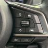subaru impreza-sports 2017 CFJ1723413 image 6