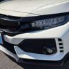 honda civic 2019 -HONDA--Civic FK8--1201188---HONDA--Civic FK8--1201188- image 16