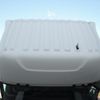 nissan diesel-ud-quon 2021 -NISSAN--Quon 2PG-GK5AAB--JNCMB22A2MU060187---NISSAN--Quon 2PG-GK5AAB--JNCMB22A2MU060187- image 20