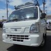 nissan clipper-truck 2018 YAMAKATSU_DR16T-262132 image 1