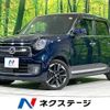 honda n-one 2019 CFJ1658077 image 1