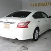 nissan teana 2016 quick_quick_L33_L33-106989 image 9