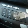 honda odyssey 2007 -HONDA--Odyssey DBA-RB1--RB1-3313768---HONDA--Odyssey DBA-RB1--RB1-3313768- image 7