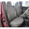 nissan march 2007 -NISSAN--March DBA-AK12--AK12-894847---NISSAN--March DBA-AK12--AK12-894847- image 23