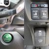 honda n-box 2015 quick_quick_JF1_JF1-2235416 image 8