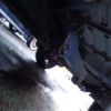 suzuki jimny 1998 CFJ8888959 image 17