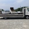 hino ranger 2012 GOO_NET_EXCHANGE_0730233A30250703W004 image 12