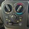 suzuki every 2025 CFJ0784132 image 17