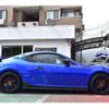 subaru brz 2014 CFJ1733494 image 22