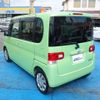 daihatsu tanto 2011 quick_quick_DBA-L375S_L375S-0431065 image 3