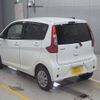 nissan dayz 2017 -NISSAN 【滋賀 581ﾌ1511】--DAYZ DBA-B21W--B21W-0411720---NISSAN 【滋賀 581ﾌ1511】--DAYZ DBA-B21W--B21W-0411720- image 11