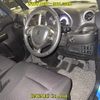 suzuki spacia 2018 -SUZUKI--Spacia MK42S-818013---SUZUKI--Spacia MK42S-818013- image 3