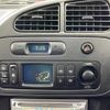 mitsubishi lancer 2000 -MITSUBISHI--Lancer GF-CP9A--CP9A-0100584---MITSUBISHI--Lancer GF-CP9A--CP9A-0100584- image 23