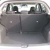 nissan note 2024 CFJ1387356 image 9