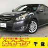subaru legacy-b4 2011 -SUBARU--Legacy B4 DBA-BM9--BM9-021187---SUBARU--Legacy B4 DBA-BM9--BM9-021187- image 1