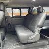 toyota hiace-van 2016 -TOYOTA--Hiace Van CBF-TRH200V--TRH200-0249752---TOYOTA--Hiace Van CBF-TRH200V--TRH200-0249752- image 12