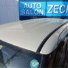nissan roox 2022 -NISSAN--Roox B44A--B44A-0103042---NISSAN--Roox B44A--B44A-0103042- image 4