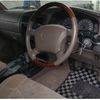 toyota hilux-surf 1999 CFJ1528708 image 5