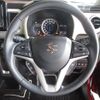 suzuki xbee 2022 CFJ1808897 image 18