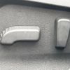 subaru impreza-wagon 2021 CFJ1841715 image 6