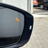 volkswagen t-cross 2025 CFJ1807360 image 16