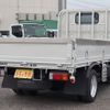 toyota dyna-truck 2021 -TOYOTA--Dyna 2RG-XZC605--XZC605-0030361---TOYOTA--Dyna 2RG-XZC605--XZC605-0030361- image 5