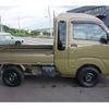 daihatsu hijet-truck 2018 -DAIHATSU--Hijet Truck S510P--S510P-0228081---DAIHATSU--Hijet Truck S510P--S510P-0228081- image 15