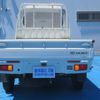 daihatsu hijet-truck 2016 CFJ1340313 image 24