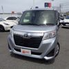 toyota roomy 2017 quick_quick_DBA-M900A_M900A-0034912 image 1