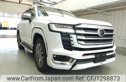toyota land-cruiser 2022 ENHANCEAUTO_1_ea300941