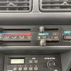 honda acty-truck 1995 c04efcd34aeea2c6dd6a1a69f6acb354 image 27