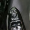 daihatsu tanto 2020 -DAIHATSU--Tanto 6BA-LA650S--LA650S-0071576---DAIHATSU--Tanto 6BA-LA650S--LA650S-0071576- image 8