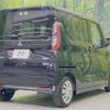 mitsubishi ek-space 2022 -MITSUBISHI--ek Space 5AA-B34A--B34A-0401151---MITSUBISHI--ek Space 5AA-B34A--B34A-0401151- image 16
