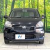 daihatsu mira-e-s 2015 -DAIHATSU--Mira e:s DBA-LA300S--LA300S-1346343---DAIHATSU--Mira e:s DBA-LA300S--LA300S-1346343- image 15