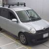 toyota sienta 2009 -TOYOTA 【名古屋 530ﾂ7231】--Sienta DBA-NCP81G--NCP81-5092816---TOYOTA 【名古屋 530ﾂ7231】--Sienta DBA-NCP81G--NCP81-5092816- image 10