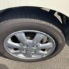 daihatsu tanto 2006 CFJ1712051 image 9