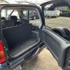 suzuki jimny 2009 -SUZUKI--Jimny ABA-JB23W--JB23W----SUZUKI--Jimny ABA-JB23W--JB23W-- image 13