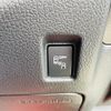 subaru wrx 2018 -SUBARU--WRX CBA-VAB--VAB-022244---SUBARU--WRX CBA-VAB--VAB-022244- image 6