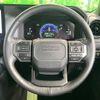 toyota toyota-others 2024 CFJ1723306 image 12